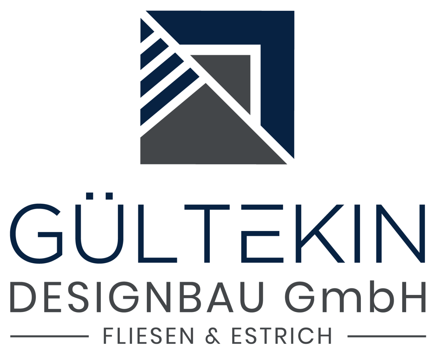 Gültekin DesignBau GmbH